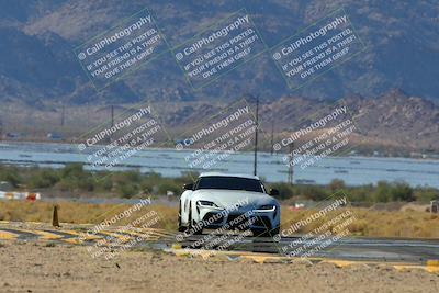 media/Nov-09-2024-Speed Ventures (Sat) [[3963a68c19]]/5-Black Group/Session 2 (Turns 16 and 17 Exit)/